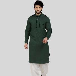  Pathani Suit Manufacturers in Shahdara