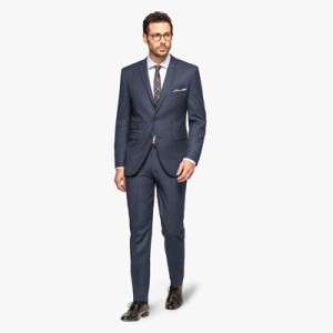  Suits Manufacturers in India