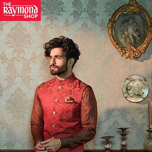  Designer Suits Manufacturers in Kaushambi