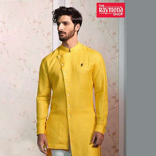  Mens Kurta Pajama Manufacturers in Vishwas Nagar