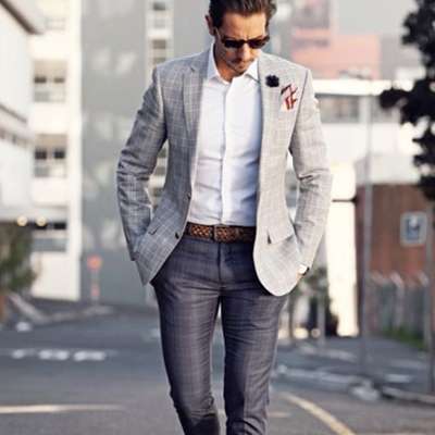  Mens Casual Suits Manufacturers in India