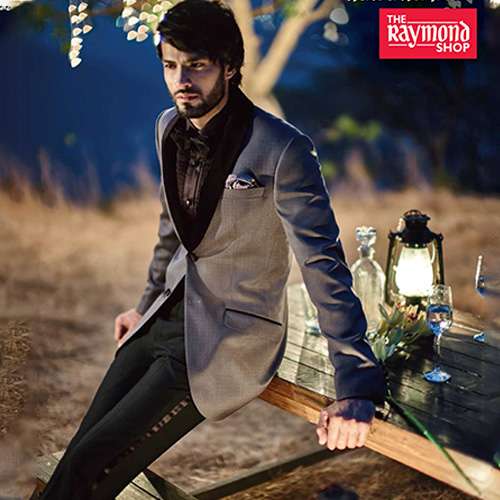  Mens Party Suits Manufacturers in Preet Vihar