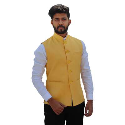  Nehru Jackets Manufacturers in Laxmi Nagar