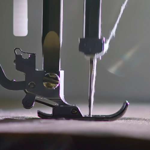 Best Raymond Tailor Shop in Delhi