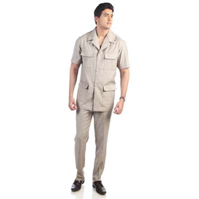 Safari Suits Manufacturers in Anand Vihar
