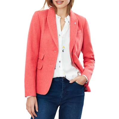  Women's Blazer Manufacturers in Gandhi Nagar