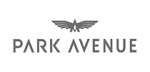Park Avenue
