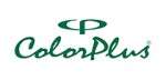 Color Plus