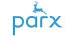 Parx