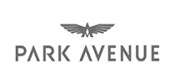 Park Avenue