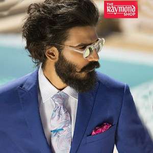 Blazer in Delhi