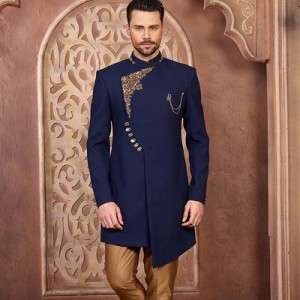 Indo Western Dresses in Delhi