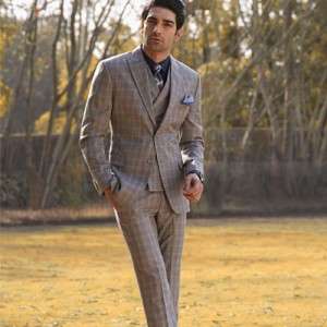  Jackets Manufacturers in Ghaziabad