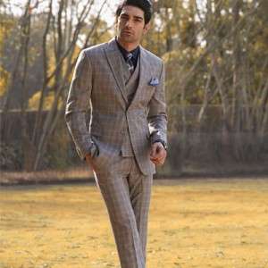 Custom Made Jackets in Delhi