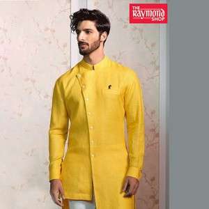  Kurta Pajama Manufacturers in Vasundhara