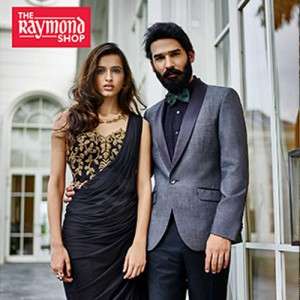  Men Wedding Suits Manufacturers in India