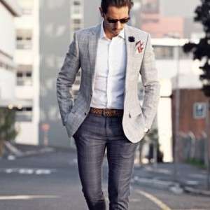  Mens Casual Suit Manufacturers in Shahdara