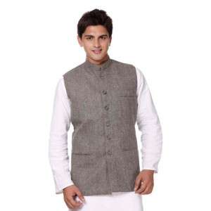  Modi Jacket Manufacturers in Anand Vihar