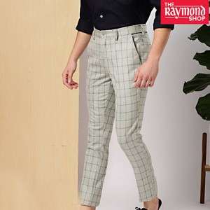  Pants Manufacturers in Mayur Vihar