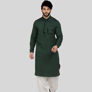  Pathani Suit Manufacturers in Patparganj