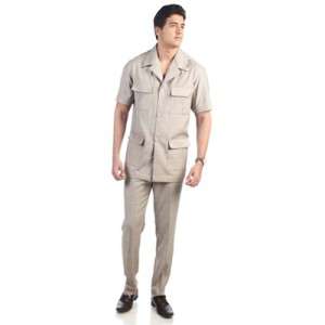  Safari Suit Manufacturers in Nirman Vihar