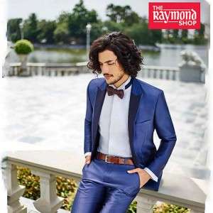  Two Piece Suits Manufacturers in India
